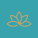 My Royal Corner APK