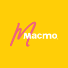 Macmo アイコン