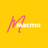 Macmo APK