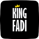King Fadi APK