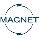 Magnet Shop APK