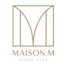 Maison M aplikacja