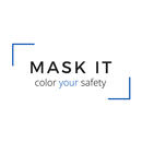 Mask it. Masks and accessories APK