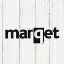 marqetlb APK