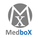 MedboX SAL aplikacja