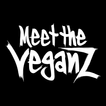 Meet The Veganz icon