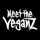 Meet The Veganz APK