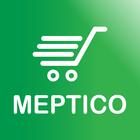 Meptico 圖標