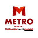 Metro Market LB APK