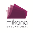 Mikana Educational APK