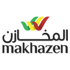 APK Al Makhazen