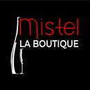 Mistel La Boutique APK