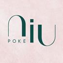 Niu Poke APK