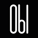 ObI Sushi APK