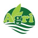 Agrifresh APK