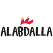 Alabdalla আইকন