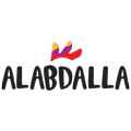 Alabdalla