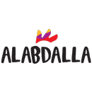 Alabdalla APK
