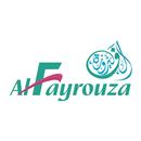 Al Fayrouza Market APK