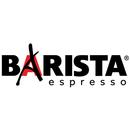 Barista KSA APK