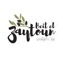 Beit El Zaytoun App APK