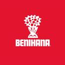 Benihana APK