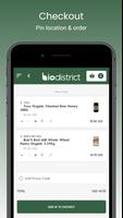 Biodistrict screenshot 3
