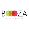 Booza LB APK