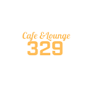 329 Cafe & Lounge APK