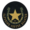 Caffeine Coffee Roaster APK