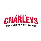 Charleys Kuwait icon