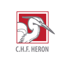 CHF Heron APK