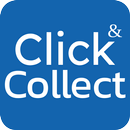 Click N Collects APK