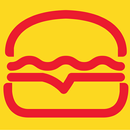 Crunchyz Burgers APK