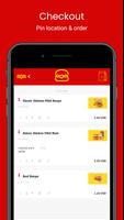 Crunchyz ảnh chụp màn hình 3