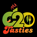 D2o Tasties APK