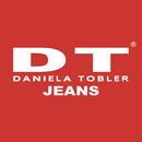 DTJeans aplikacja