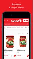 Dekkeni Online تصوير الشاشة 1
