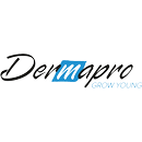 Dermapro APK