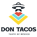 Don Tacos App aplikacja