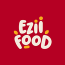 Ezii Food APK