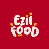 Ezii Food APK