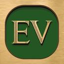 East Village APK