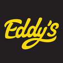 Eddy’s APK
