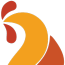 Eleyk APK