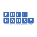 Fullhouseshop APK