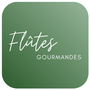 Flutes Gourmandes APK