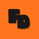Food District APK