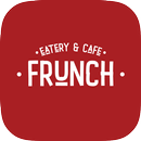 Frunch Eatery APK