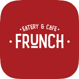 Frunch Eatery